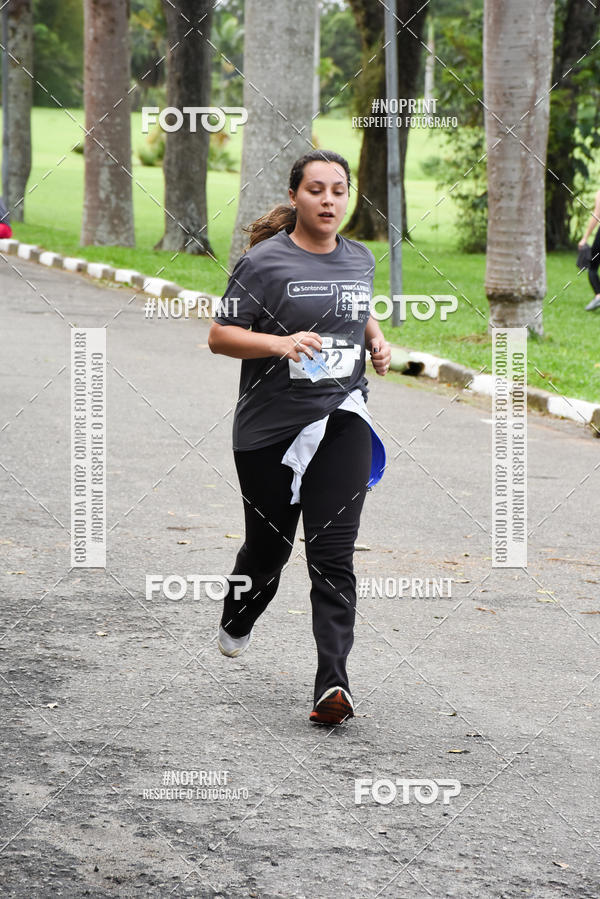 Buy your photos of the eventSantander Track & Field Run Series - Plaza Sul - Jardim Bot�nico on Fotop