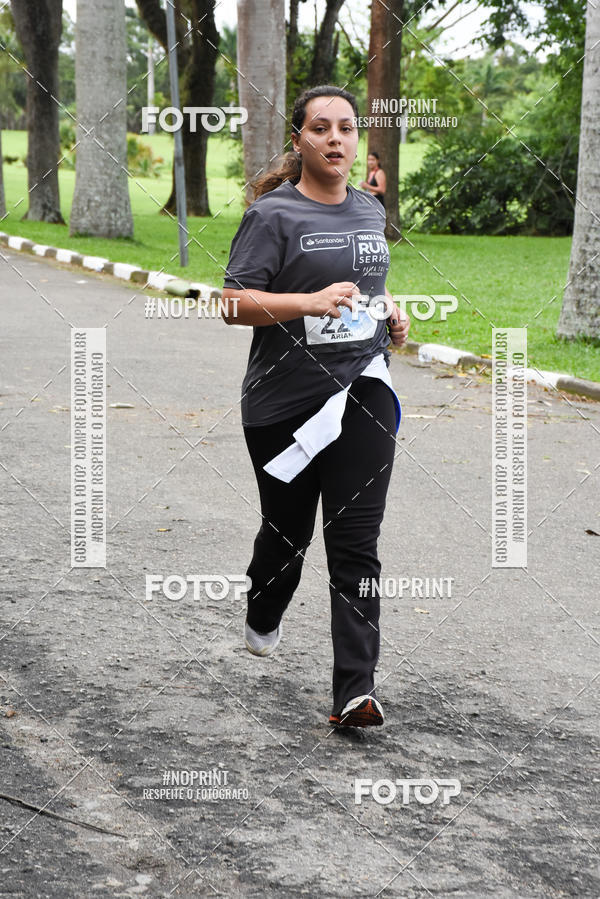 Buy your photos of the eventSantander Track & Field Run Series - Plaza Sul - Jardim Bot�nico on Fotop