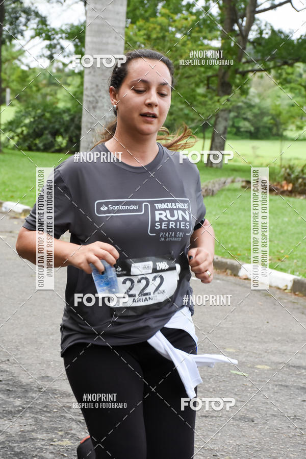Buy your photos of the eventSantander Track & Field Run Series - Plaza Sul - Jardim Bot�nico on Fotop