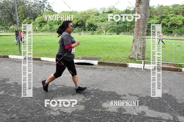 Buy your photos of the eventSantander Track & Field Run Series - Plaza Sul - Jardim Bot�nico on Fotop