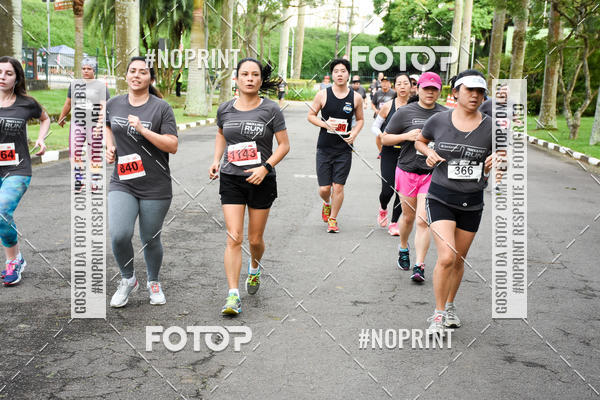 Compre as suas fotos do eventoSantander Track & Field Run Series - Plaza Sul - Jardim Botnico no Fotop