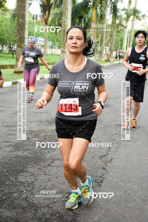 Compre as suas fotos do eventoSantander Track & Field Run Series - Plaza Sul - Jardim Botnico no Fotop