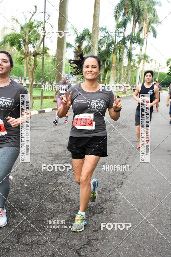 Compre as suas fotos do eventoSantander Track & Field Run Series - Plaza Sul - Jardim Botnico no Fotop
