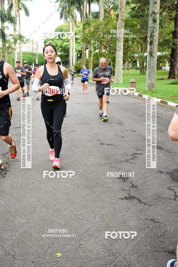 Compre as suas fotos do eventoSantander Track & Field Run Series - Plaza Sul - Jardim Botnico no Fotop