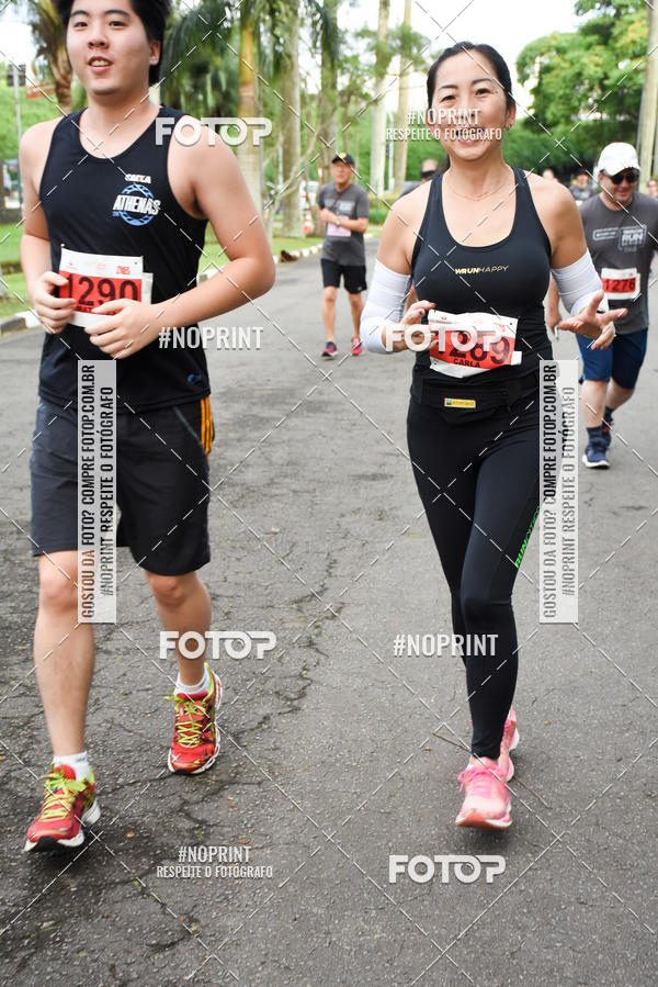 Compre as suas fotos do eventoSantander Track & Field Run Series - Plaza Sul - Jardim Botnico no Fotop