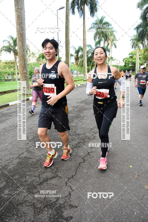 Compre as suas fotos do eventoSantander Track & Field Run Series - Plaza Sul - Jardim Botnico no Fotop