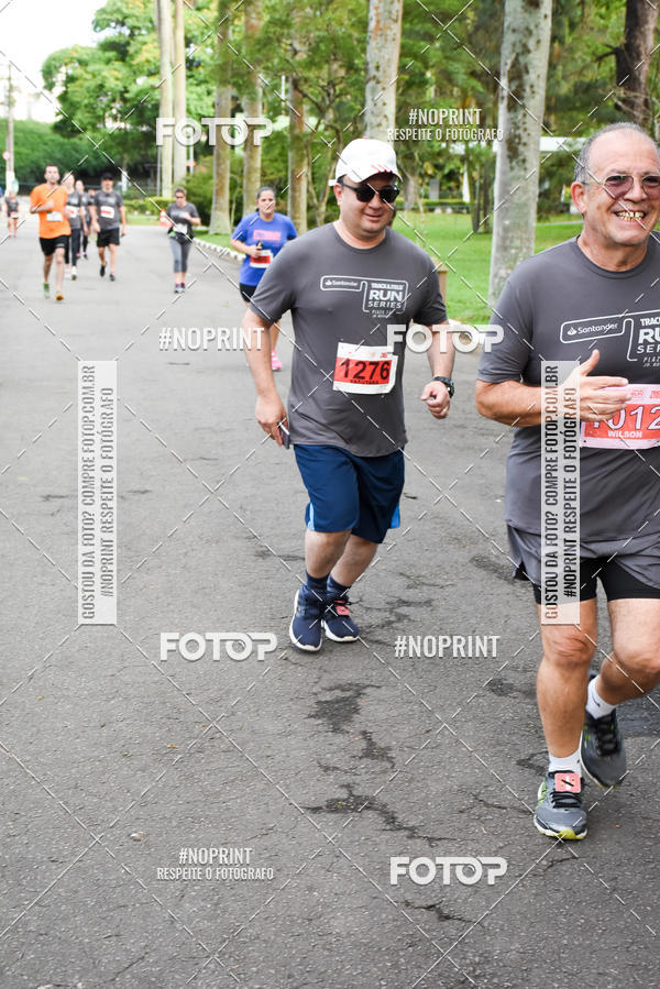 Compre as suas fotos do eventoSantander Track & Field Run Series - Plaza Sul - Jardim Botnico no Fotop