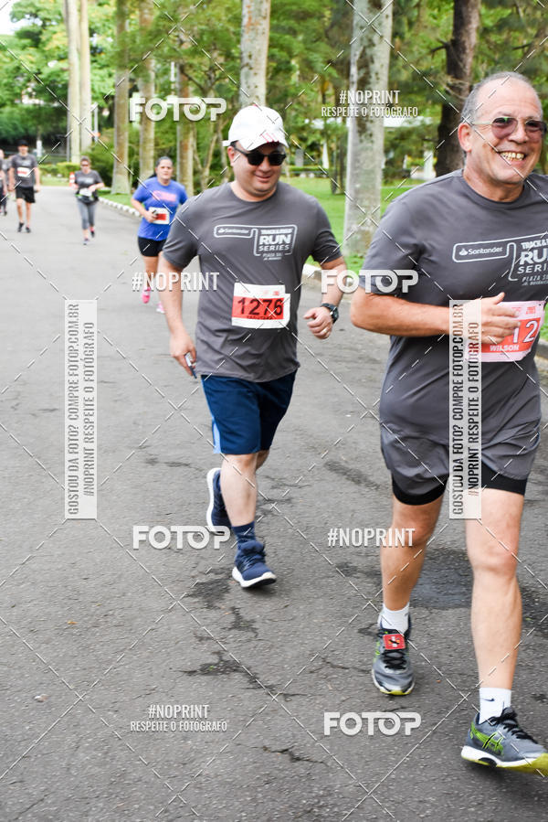 Compre as suas fotos do eventoSantander Track & Field Run Series - Plaza Sul - Jardim Botnico no Fotop