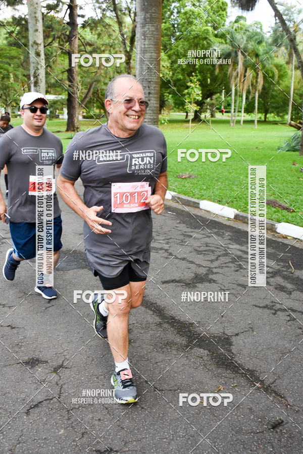 Compre as suas fotos do eventoSantander Track & Field Run Series - Plaza Sul - Jardim Botnico no Fotop