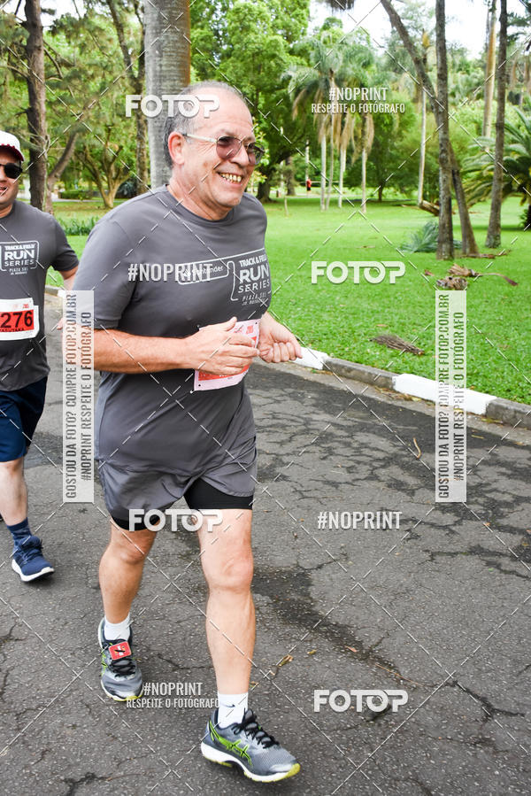 Compre as suas fotos do eventoSantander Track & Field Run Series - Plaza Sul - Jardim Botnico no Fotop