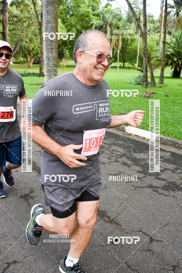 Compre as suas fotos do eventoSantander Track & Field Run Series - Plaza Sul - Jardim Botnico no Fotop