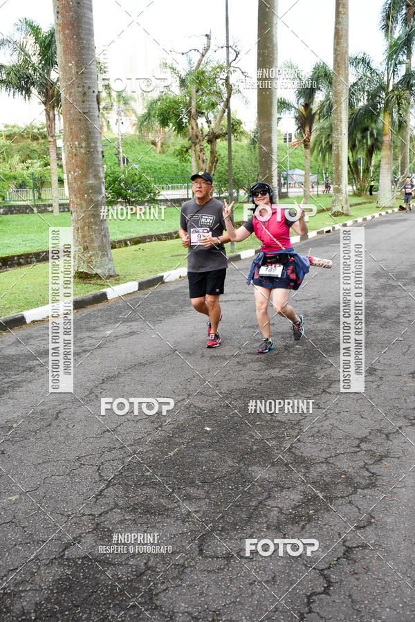 Compre as suas fotos do eventoSantander Track & Field Run Series - Plaza Sul - Jardim Botnico no Fotop