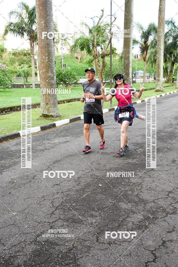 Compre as suas fotos do eventoSantander Track & Field Run Series - Plaza Sul - Jardim Botnico no Fotop