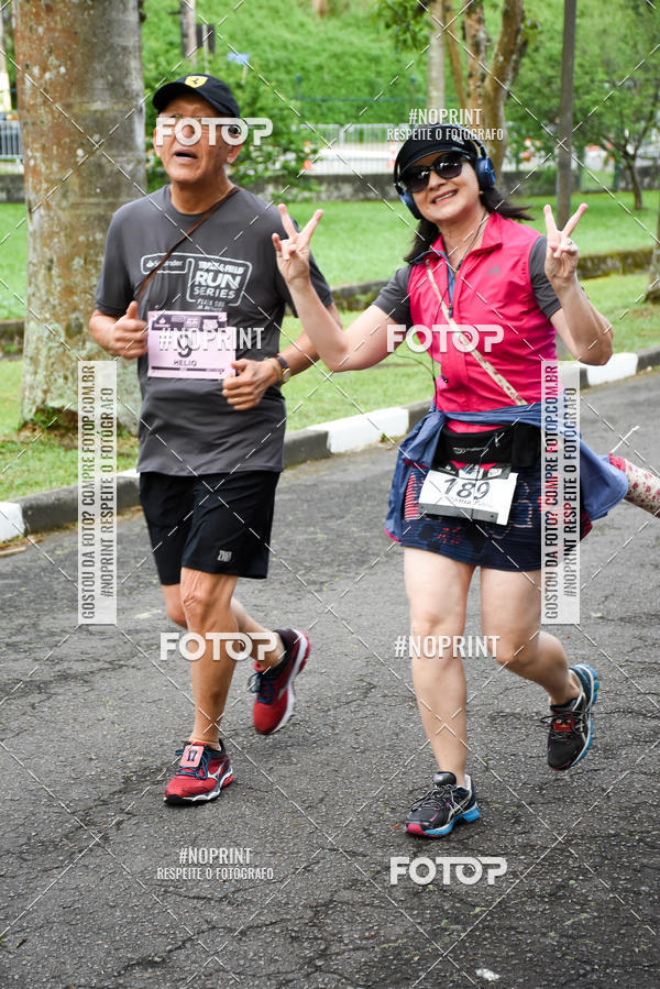 Compre as suas fotos do eventoSantander Track & Field Run Series - Plaza Sul - Jardim Botnico no Fotop