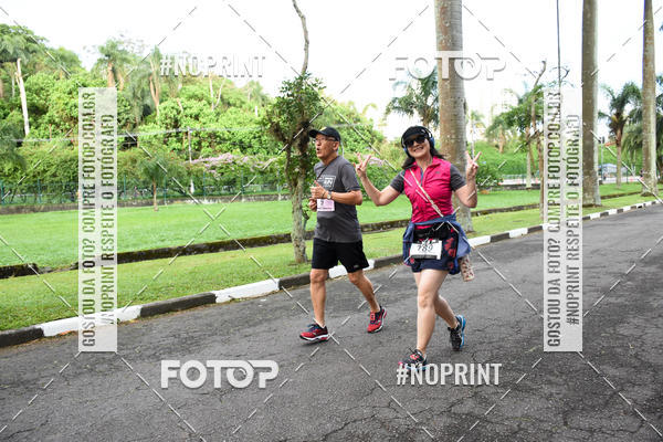 Compre as suas fotos do eventoSantander Track & Field Run Series - Plaza Sul - Jardim Botnico no Fotop