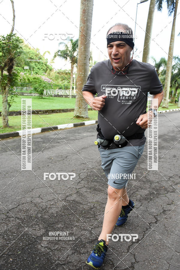 Compre as suas fotos do eventoSantander Track & Field Run Series - Plaza Sul - Jardim Botnico no Fotop