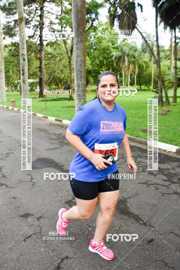 Compre as suas fotos do eventoSantander Track & Field Run Series - Plaza Sul - Jardim Botnico no Fotop