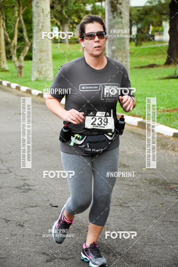 Compre as suas fotos do eventoSantander Track & Field Run Series - Plaza Sul - Jardim Botnico no Fotop