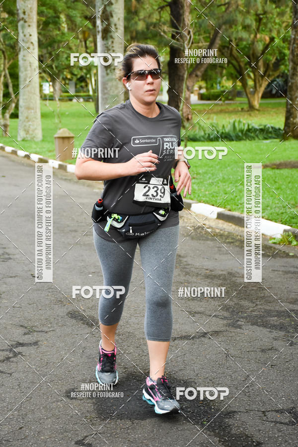 Compre as suas fotos do eventoSantander Track & Field Run Series - Plaza Sul - Jardim Botnico no Fotop