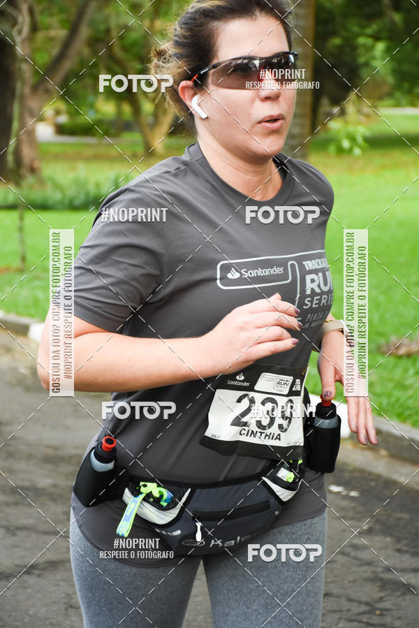 Compre as suas fotos do eventoSantander Track & Field Run Series - Plaza Sul - Jardim Botnico no Fotop