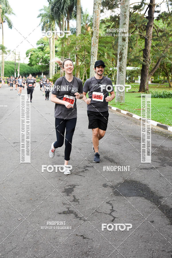 Compre as suas fotos do eventoSantander Track & Field Run Series - Plaza Sul - Jardim Botnico no Fotop