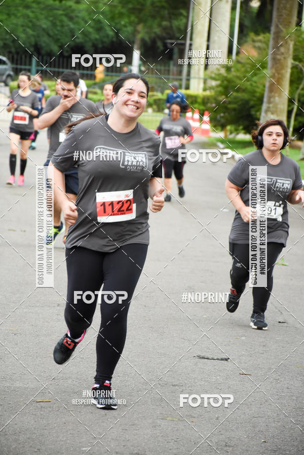 Compre as suas fotos do eventoSantander Track & Field Run Series - Plaza Sul - Jardim Botnico no Fotop