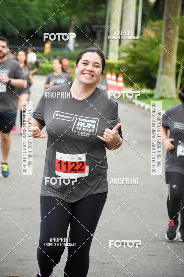 Compre as suas fotos do eventoSantander Track & Field Run Series - Plaza Sul - Jardim Botnico no Fotop