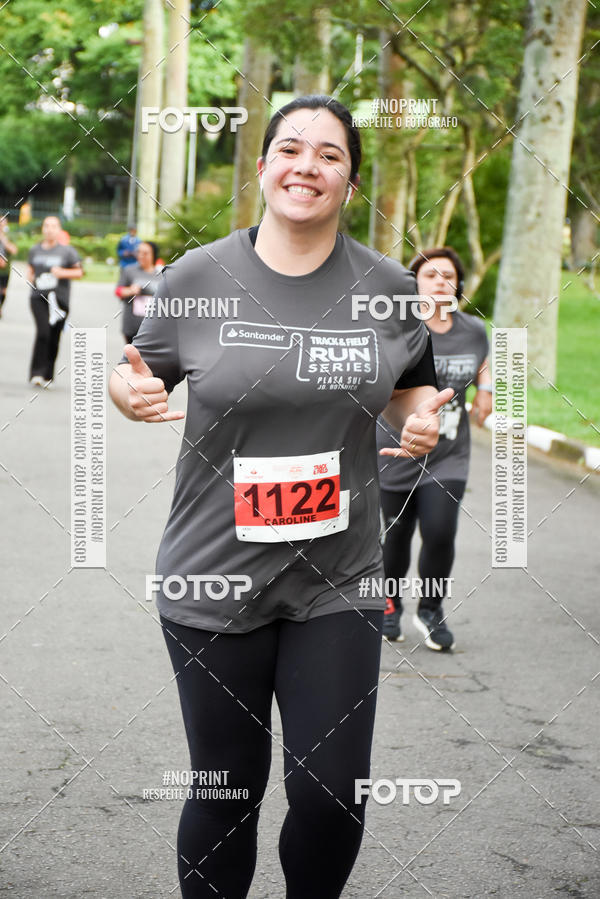 Compre as suas fotos do eventoSantander Track & Field Run Series - Plaza Sul - Jardim Botnico no Fotop