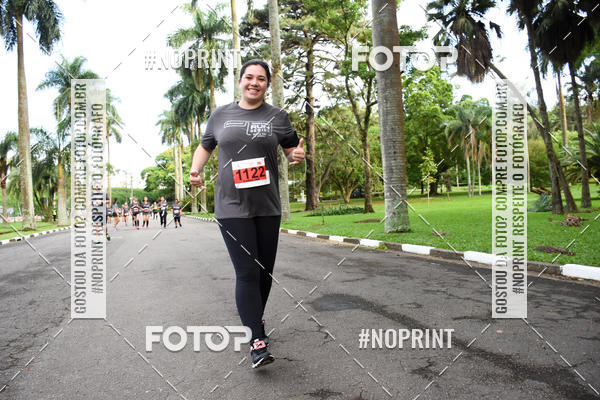Compre as suas fotos do eventoSantander Track & Field Run Series - Plaza Sul - Jardim Botnico no Fotop