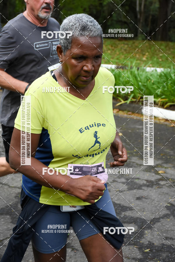 Buy your photos of the eventSantander Track & Field Run Series - Plaza Sul - Jardim Botnico on Fotop
