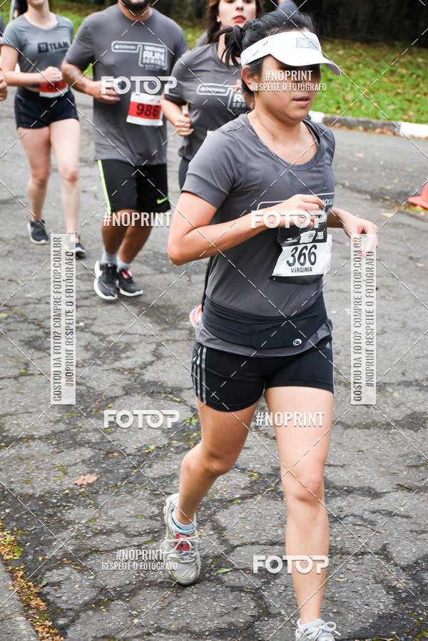 Buy your photos of the eventSantander Track & Field Run Series - Plaza Sul - Jardim Botnico on Fotop