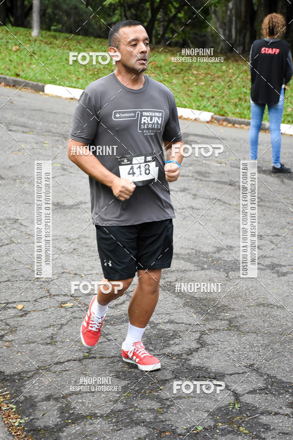 Buy your photos of the eventSantander Track & Field Run Series - Plaza Sul - Jardim Botnico on Fotop