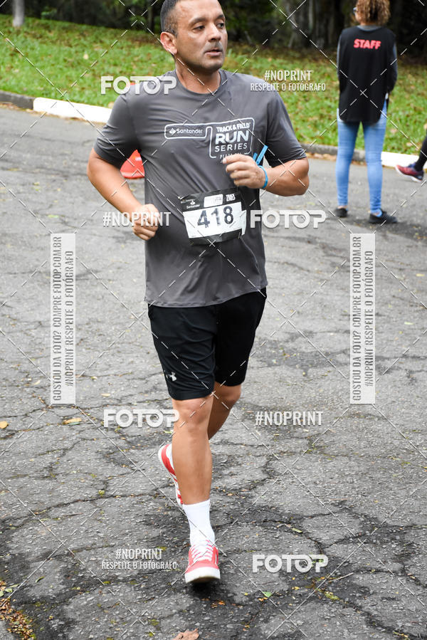 Buy your photos of the eventSantander Track & Field Run Series - Plaza Sul - Jardim Botnico on Fotop