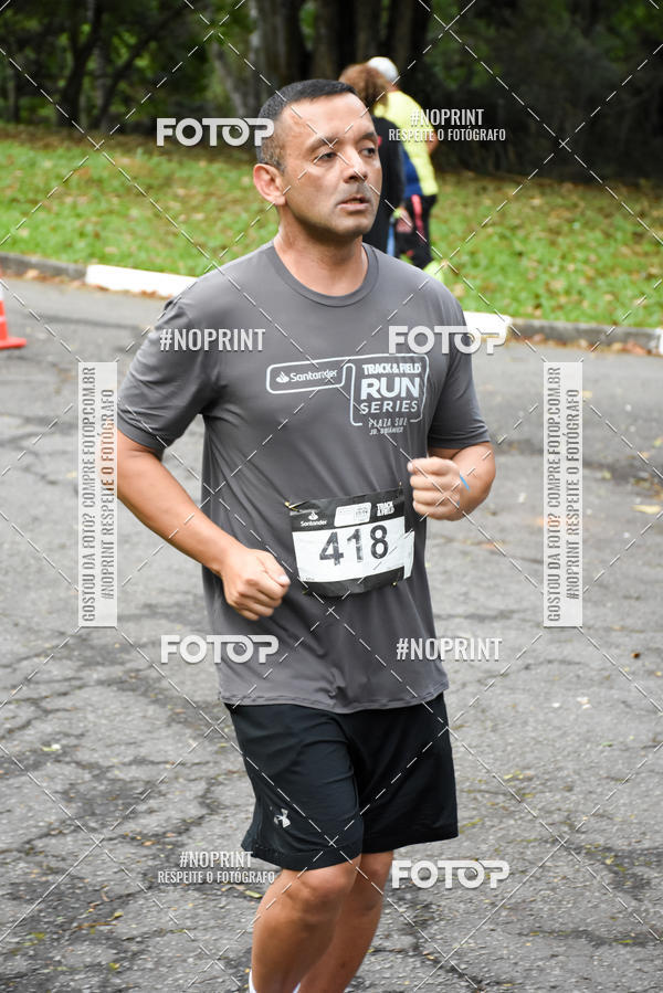 Buy your photos of the eventSantander Track & Field Run Series - Plaza Sul - Jardim Botnico on Fotop
