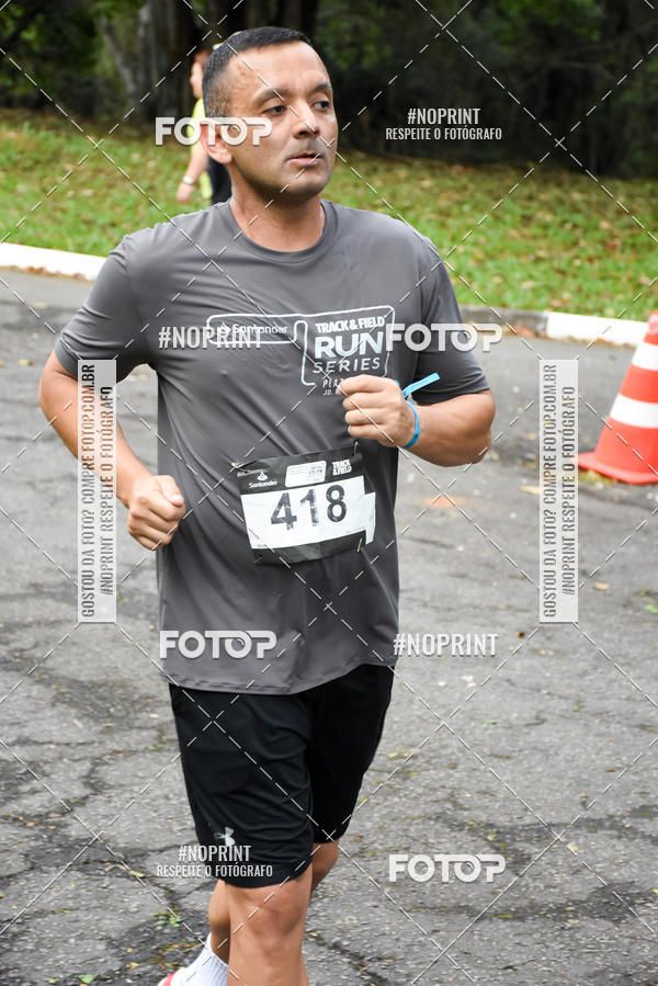 Buy your photos of the eventSantander Track & Field Run Series - Plaza Sul - Jardim Botnico on Fotop