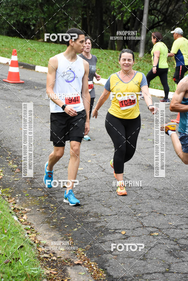 Buy your photos of the eventSantander Track & Field Run Series - Plaza Sul - Jardim Botnico on Fotop