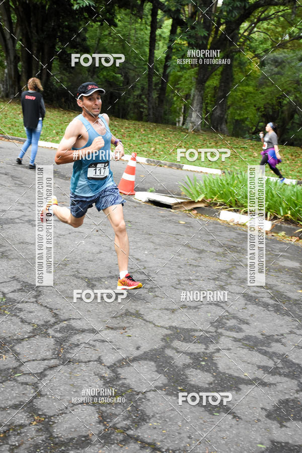 Buy your photos of the eventSantander Track & Field Run Series - Plaza Sul - Jardim Botnico on Fotop