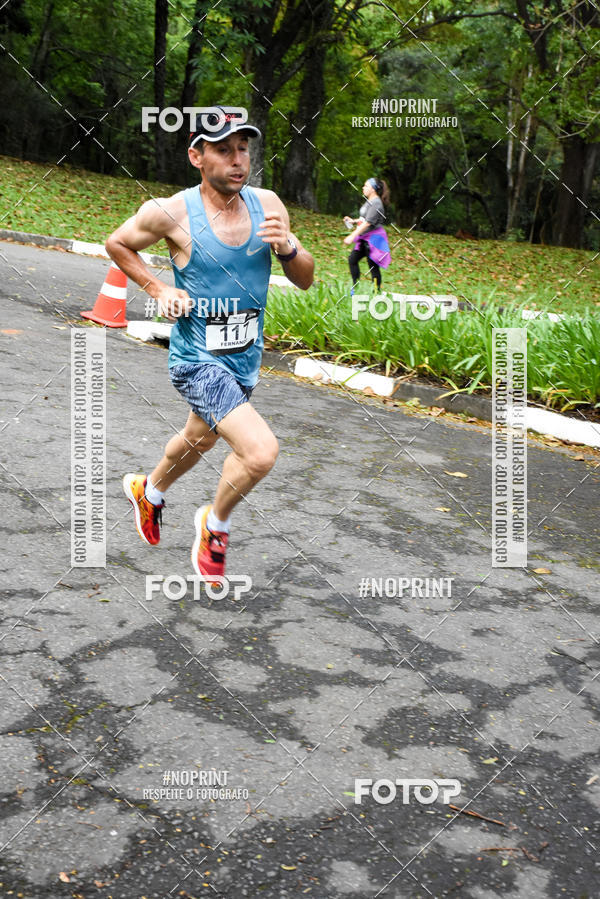 Buy your photos of the eventSantander Track & Field Run Series - Plaza Sul - Jardim Botnico on Fotop