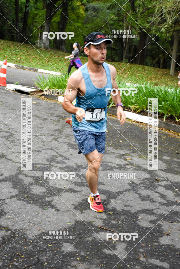 Buy your photos of the eventSantander Track & Field Run Series - Plaza Sul - Jardim Botnico on Fotop