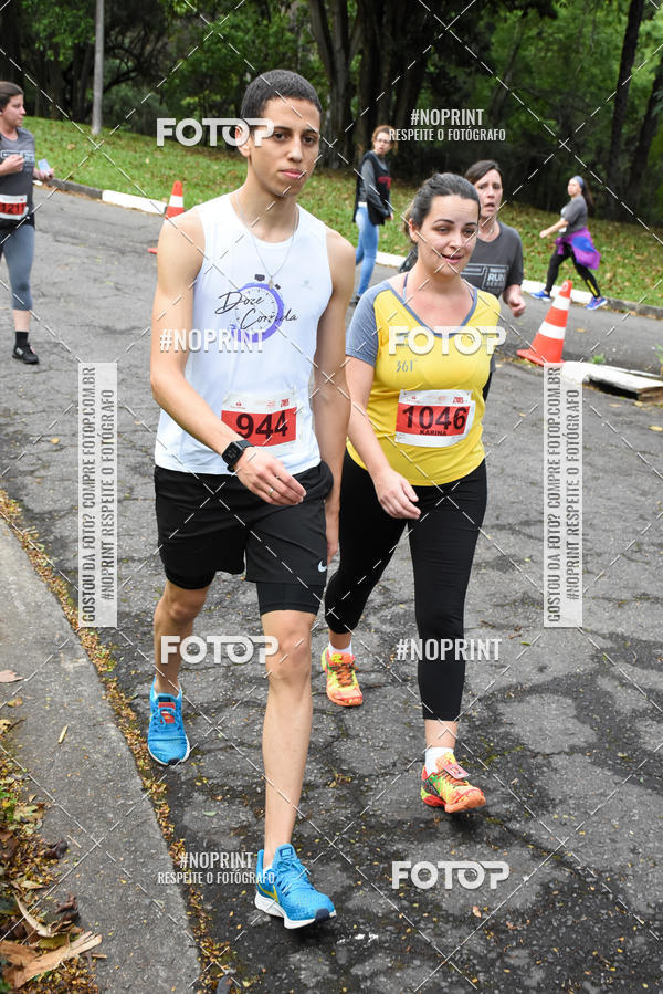 Buy your photos of the eventSantander Track & Field Run Series - Plaza Sul - Jardim Botnico on Fotop
