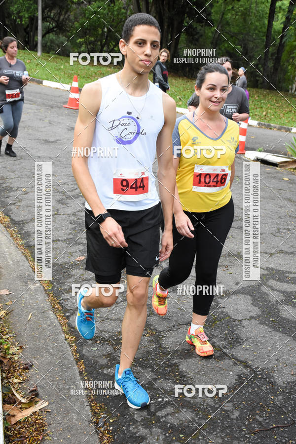 Buy your photos of the eventSantander Track & Field Run Series - Plaza Sul - Jardim Botnico on Fotop
