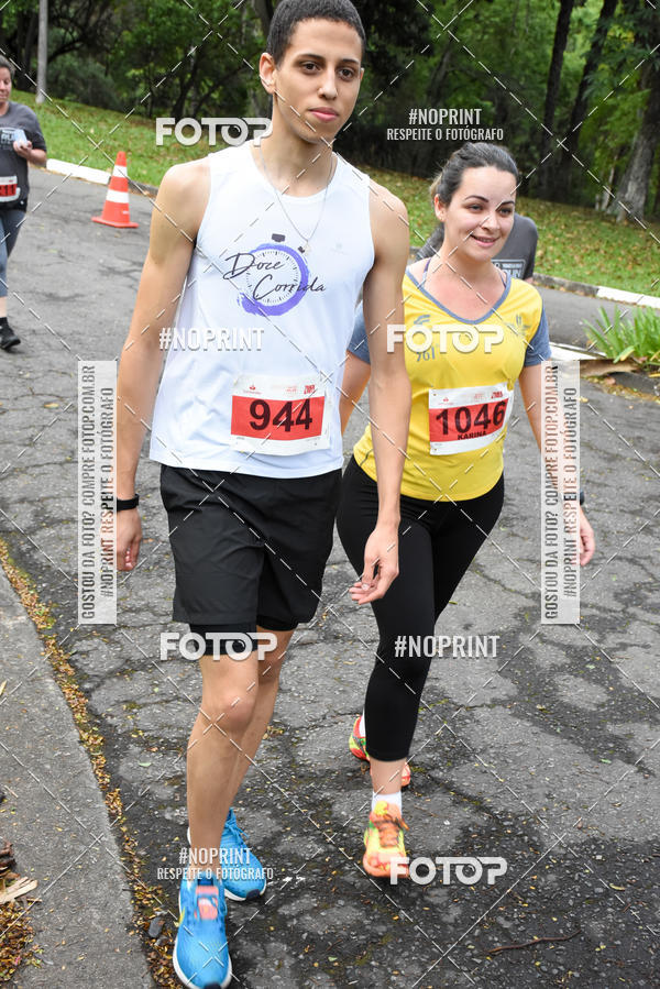 Buy your photos of the eventSantander Track & Field Run Series - Plaza Sul - Jardim Botnico on Fotop
