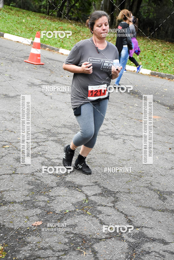 Buy your photos of the eventSantander Track & Field Run Series - Plaza Sul - Jardim Botnico on Fotop