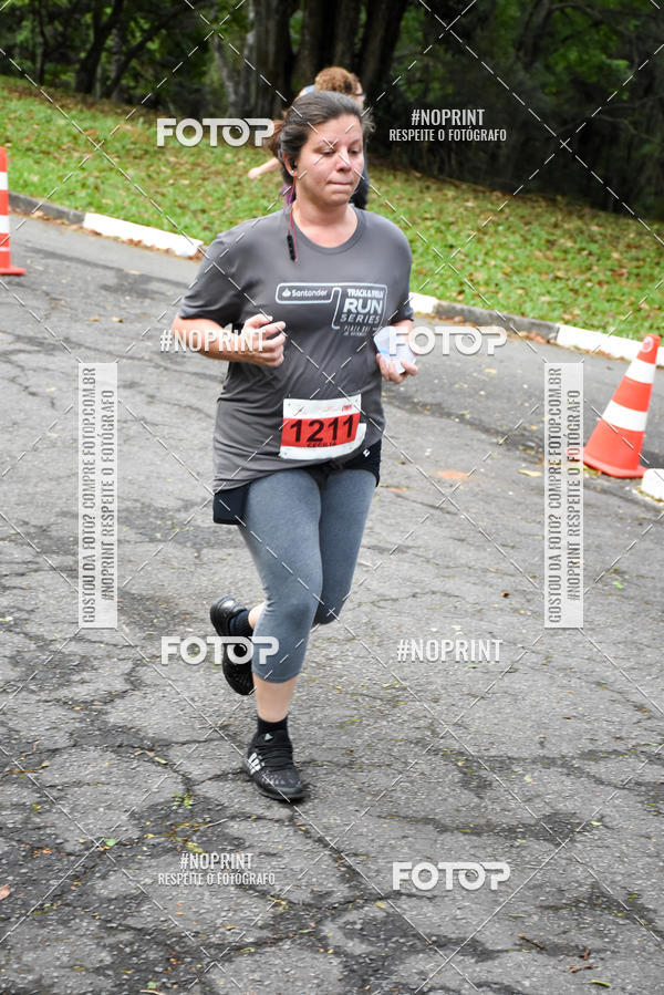 Buy your photos of the eventSantander Track & Field Run Series - Plaza Sul - Jardim Botnico on Fotop