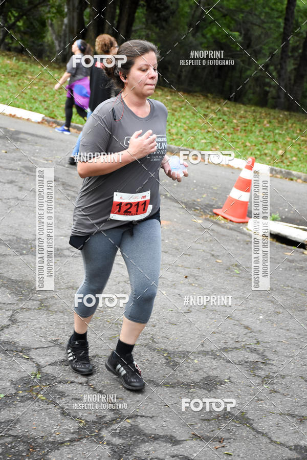 Buy your photos of the eventSantander Track & Field Run Series - Plaza Sul - Jardim Botnico on Fotop