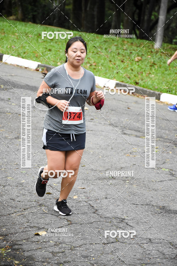 Buy your photos of the eventSantander Track & Field Run Series - Plaza Sul - Jardim Botnico on Fotop
