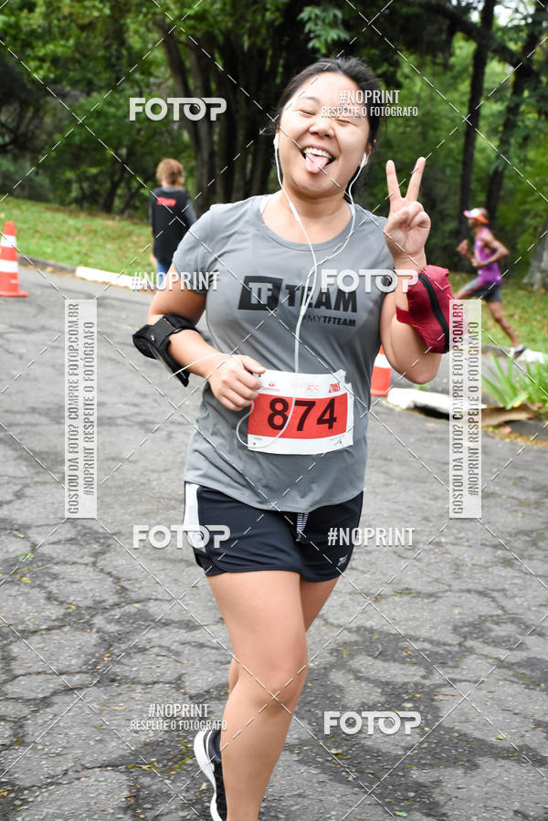Buy your photos of the eventSantander Track & Field Run Series - Plaza Sul - Jardim Botnico on Fotop