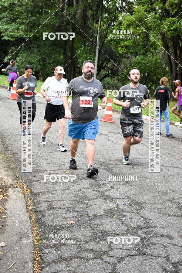 Buy your photos of the eventSantander Track & Field Run Series - Plaza Sul - Jardim Botnico on Fotop