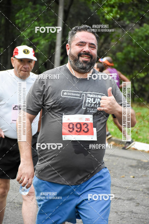 Buy your photos of the eventSantander Track & Field Run Series - Plaza Sul - Jardim Botnico on Fotop