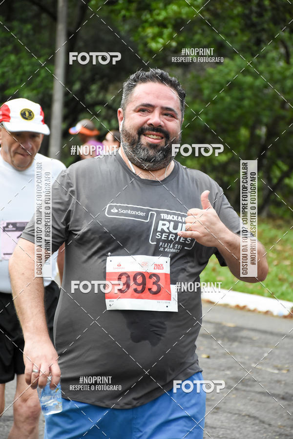Buy your photos of the eventSantander Track & Field Run Series - Plaza Sul - Jardim Botnico on Fotop